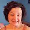 Tasha Stratton - @tashastratton2011 - TikTok