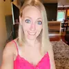 Tasha Stratton - @tashastratton - TikTok