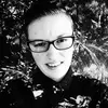 user3006623267867 - @tashastratton10 - TikTok