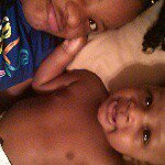 doodiebadazz - @tashastringer123 - Instagram
