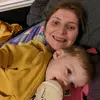 thisismylife2702 - @tashastringer2702 - TikTok