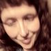 Natasha Marie - Facebook