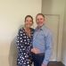 Natasha Stringer - Facebook