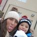 Natasha Stringer - Facebook