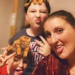 Natasha Tara Stringer - @tasha_tara12 - Instagram