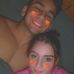 Tasha Stringer - Facebook
