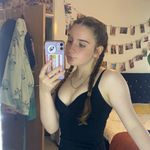 🦋Tasha Stringer🦋 - @tasha_stringer11 - Instagram