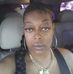 Tasha Stringer - Facebook