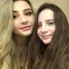 Tasha Stringer - @tashastringer - TikTok