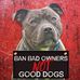 Tasha Stringer - Facebook