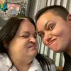 Tasha Stringer - @tashastringer1 - TikTok