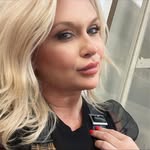 Tasha Stringer Shook - @t.a.s.h.a.s - Instagram