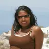 tashastringer3 - @tashastringer3 - TikTok
