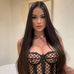 Natasha Sullivan - Facebook