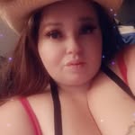 Tasha Lynn Sullivan - @tashasullivan47 - Instagram