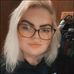 Tasha O'Sullivan - Facebook