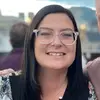 tasha_sullivan83 - @tasha_sullivan83 - TikTok