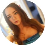 Tasha Sullivan - @tasha_sullivan_ - Instagram