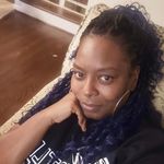 Tasha Sullivan - @mzbowler2016 - Instagram