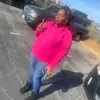 Tasha Sullivan - @tashasullivan3 - TikTok