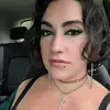 Tasha Sullivan - @t_quinzel - TikTok