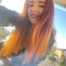 Tasha Sullivan - Facebook