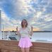 Tasha Sullivan - Facebook