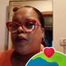 Tasha Sullivan - Facebook