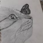 Tasha Sullivan - @x_tjdraws_x - Instagram