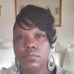 Tasha Sullivan - Facebook