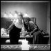 Tasha Sullivan - Facebook