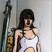 Tasha Sullivan - Facebook