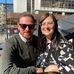 Tasha Sullivan - Facebook