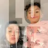 Tasha Sullivan - @tasha.sullivan6 - TikTok