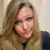 Tasha Sullivan - @tashasullivan - TikTok