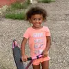 Tasha sullivan - @tashasullivan69 - TikTok