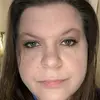 Tasha_Sullivan_ - @tasha_sullivan_ - TikTok