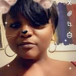 Tasha Sullivan Gibbs - @mrs.gibbs - Instagram