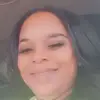 Tasha Sullivan-Moore - @tashasullivanmoore - TikTok