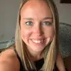 Tasha - @tashasullivan7 - TikTok