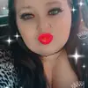 tashasullivan205 - @tashasullivan205 - TikTok