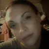 tashasullivan2 - @tashasullivan2 - TikTok