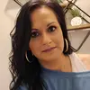 TashaSullivan321 - @tashasullivan321 - TikTok