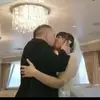 tashasullivan491 - @tashasullivan491 - TikTok