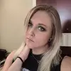 tashasullivan66 - @tashasullivan66 - TikTok