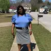 tashasullivan6 - @tashasullivan6 - TikTok