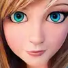 tashasullivan backup - @tashasullivan555 - TikTok