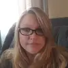 TashaSullivanBackup - @tashasullivan346 - TikTok