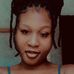 Sommy Tacha - Facebook
