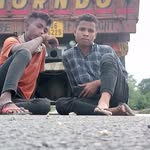 Sumon Tasha - @tashasumon - Instagram